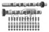 VW 059198021BPS2 Camshaft Kit